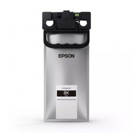 Epson T12E1 XL (C13T12E140)...