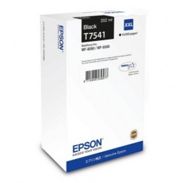 Epson T7541 XXL...