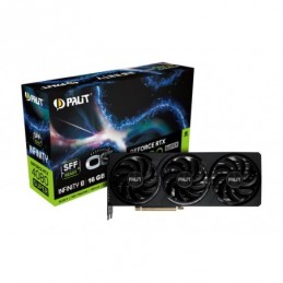 VGA PCIE16 RTX4080 SUPER...