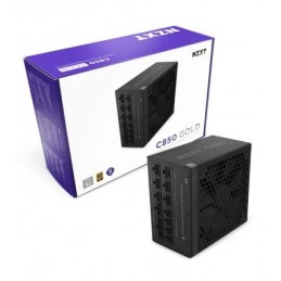 Power Supply|NZXT|850...