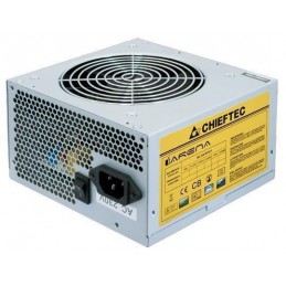 CASE PSU ATX 650W/GPA-650S...