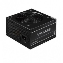 Power Supply|CHIEFTEC|500...