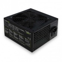 Power Supply|TECNOWARE|550...