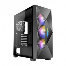 Case|ANTEC|DF800...