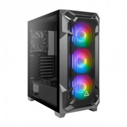 Case|ANTEC|DF600...