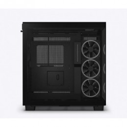 Case|NZXT|H9...