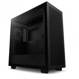 Case|NZXT|MidiTower|ATX|EAT...