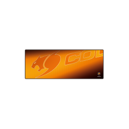 Cougar | ARENA | Mouse Pad...