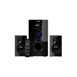 SVEN MS-2050 30W+2x12.5W...