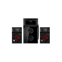 Speakers SVEN MS-302, black...