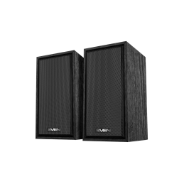 Speakers SVEN SPS-509,...