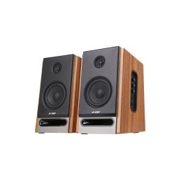 Multimedia - Speaker F&D...