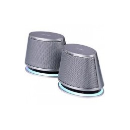 Multimedia - Speaker F&D...