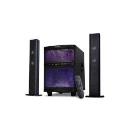 F&D T-200X 2.1 TV Speakers,...