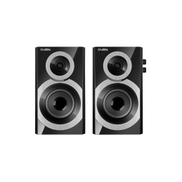 Speakers SVEN SPS-619,...