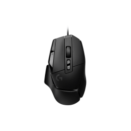 LOGITECH G502 X Gaming...