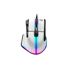 Gaming mouse RX G990...