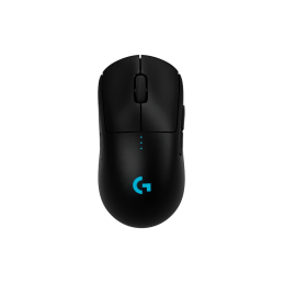 LOGITECH G PRO 2 LIGHTSPEED...