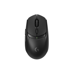 LOGITECH G309 LIGHTSPEED -...