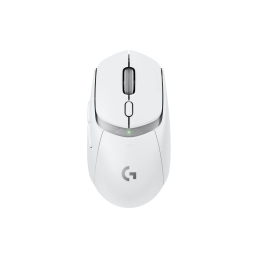 LOGITECH G309 LIGHTSPEED -...