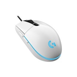 LOGITECH G203 LIGHTSYNC...