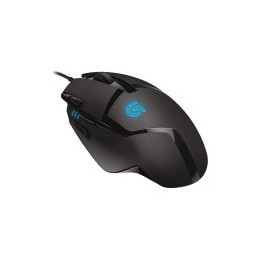 LOGITECH G402 Hyperion Fury...