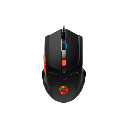 CANYON mouse Vigil GM-2 RGB...