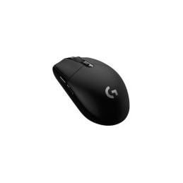 LOGITECH G305 LIGHTSPEED...