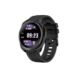 CANYON smart watch Maveric...