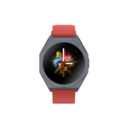 CANYON smart watch Otto...