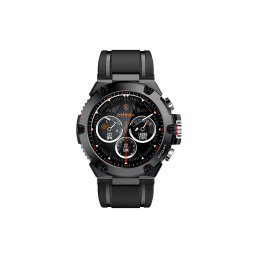 Infinix XWatch GT3 Silver