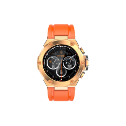 Infinix XWatch GT3 Gold