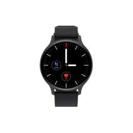 CANYON smart watch Badian...