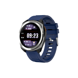 CANYON smart watch Maveric...