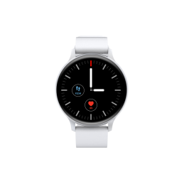 CANYON smart watch Badian...