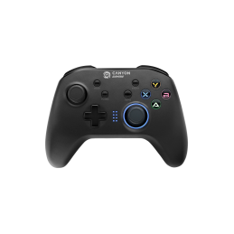 CANYON gamepad GP-W3...