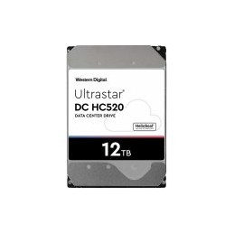 Western Digital Ultrastar...