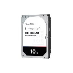 HDD Server WD/HGST...