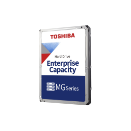 HDD Server TOSHIBA MG10 8TB...