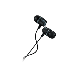 CANYON headphones EP-3 Mic...