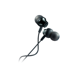 CANYON headphones SEP-3 Mic...