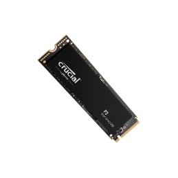 Crucial® P3 500GB 3D NAND...