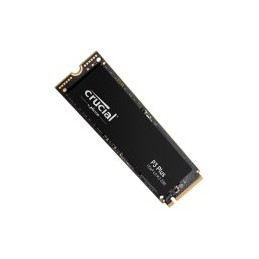 Crucial® P3 Plus 500GB 3D...