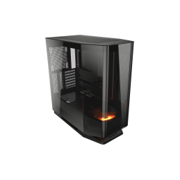 COUGAR | FV270 Black | PC...