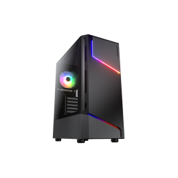 COUGAR | MX360 RGB | PC...