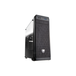 COUGAR | MX330-G | PC Case...