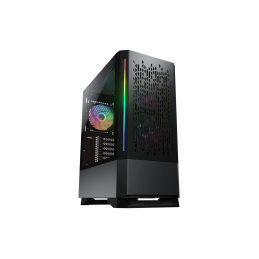 COUGAR | MX430 Air RGB...