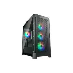 COUGAR | Duoface Pro RGB |...