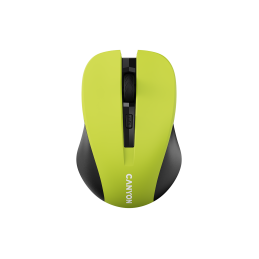 CANYON mouse MW-1 Wireless...