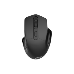 CANYON mouse MW-15 Wireless...